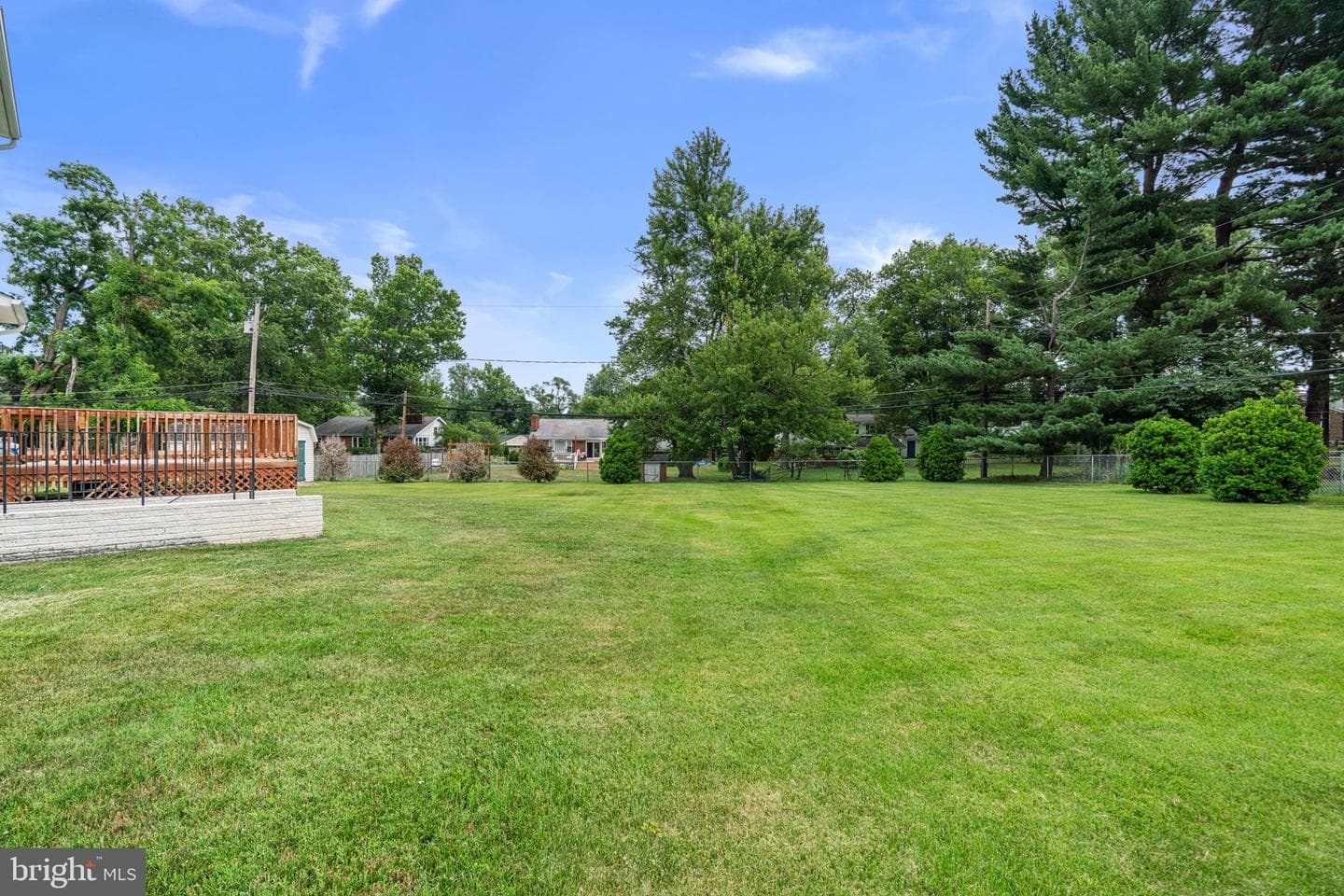 10520 Justice Pl photo 45
