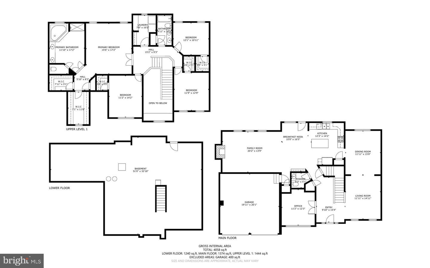 10520 Justice Pl photo 47