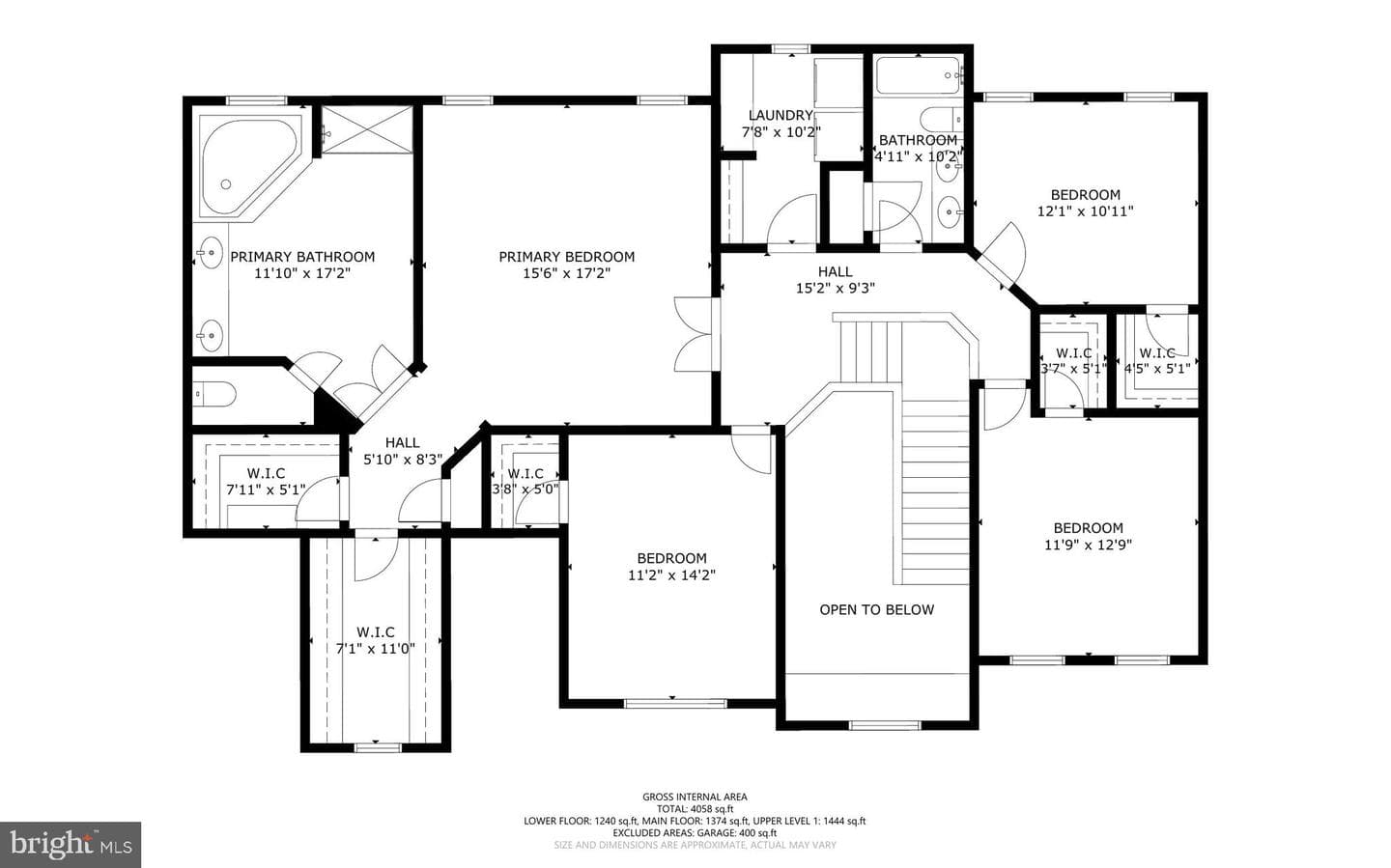 10520 Justice Pl photo 49