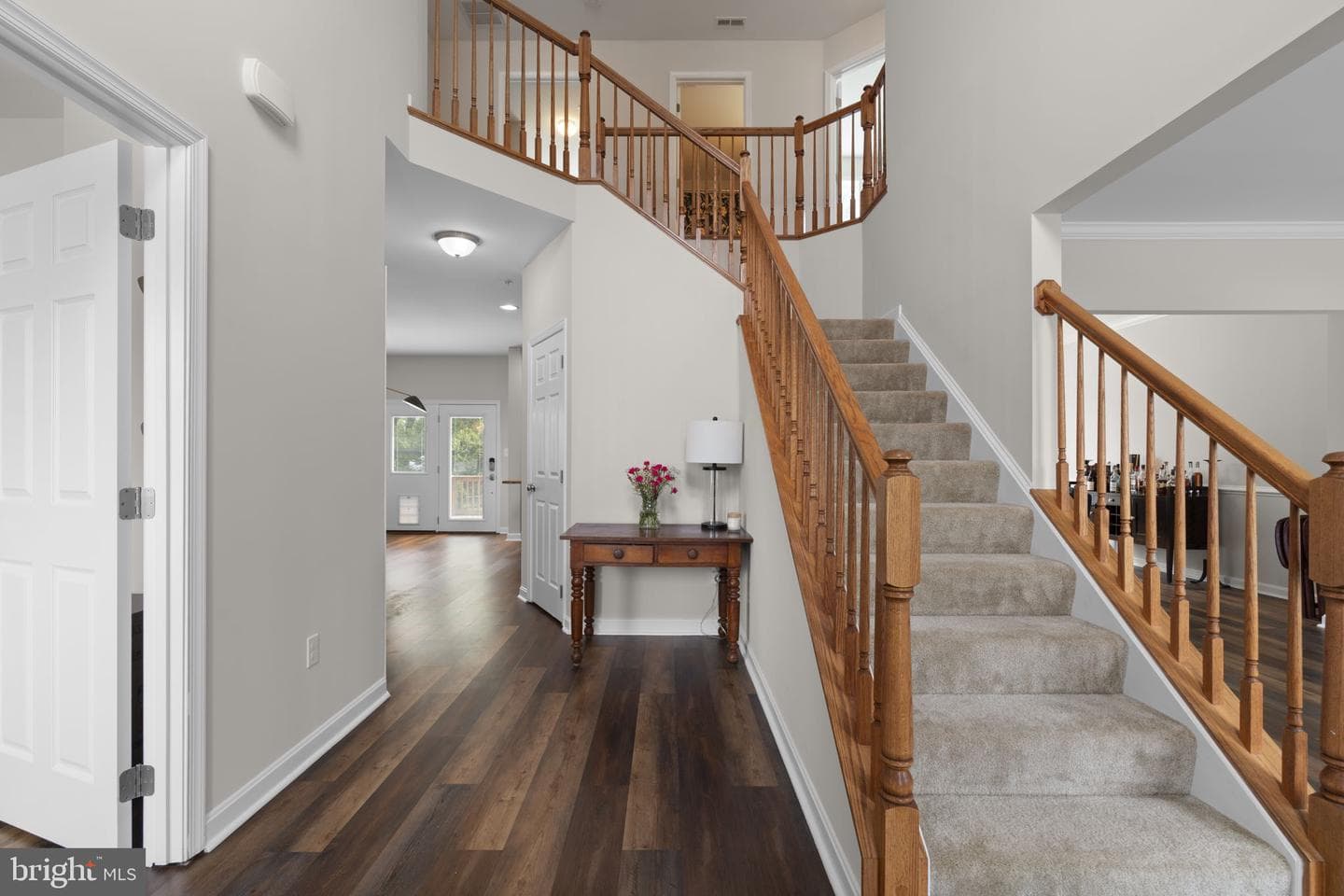 10520 Justice Pl photo 5