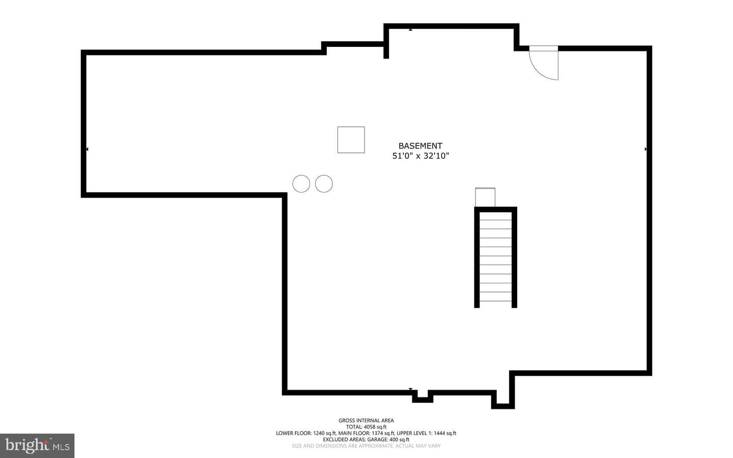 10520 Justice Pl photo 50