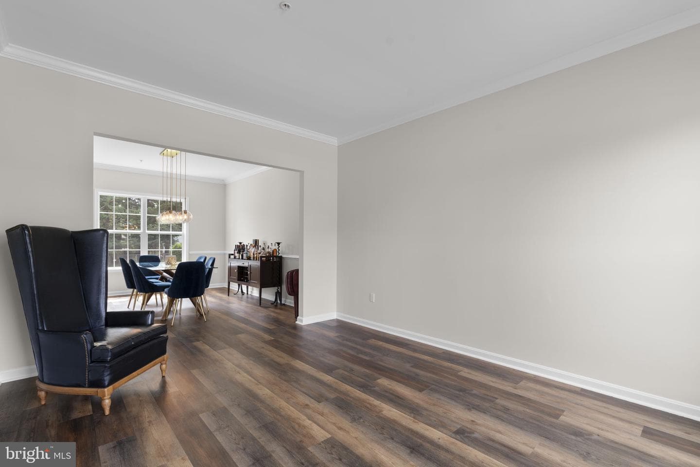 10520 Justice Pl photo 6