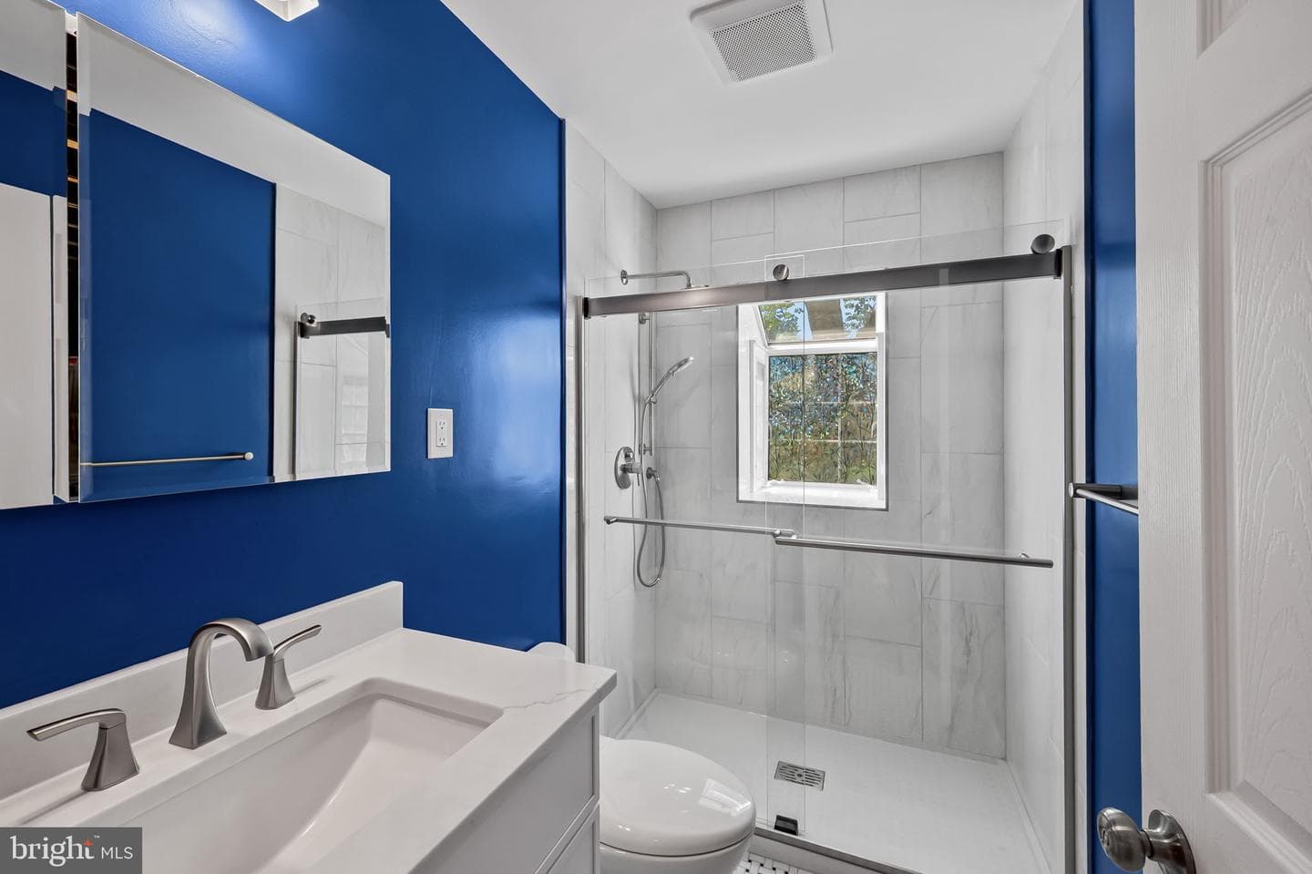 3009 Center Drive photo 15