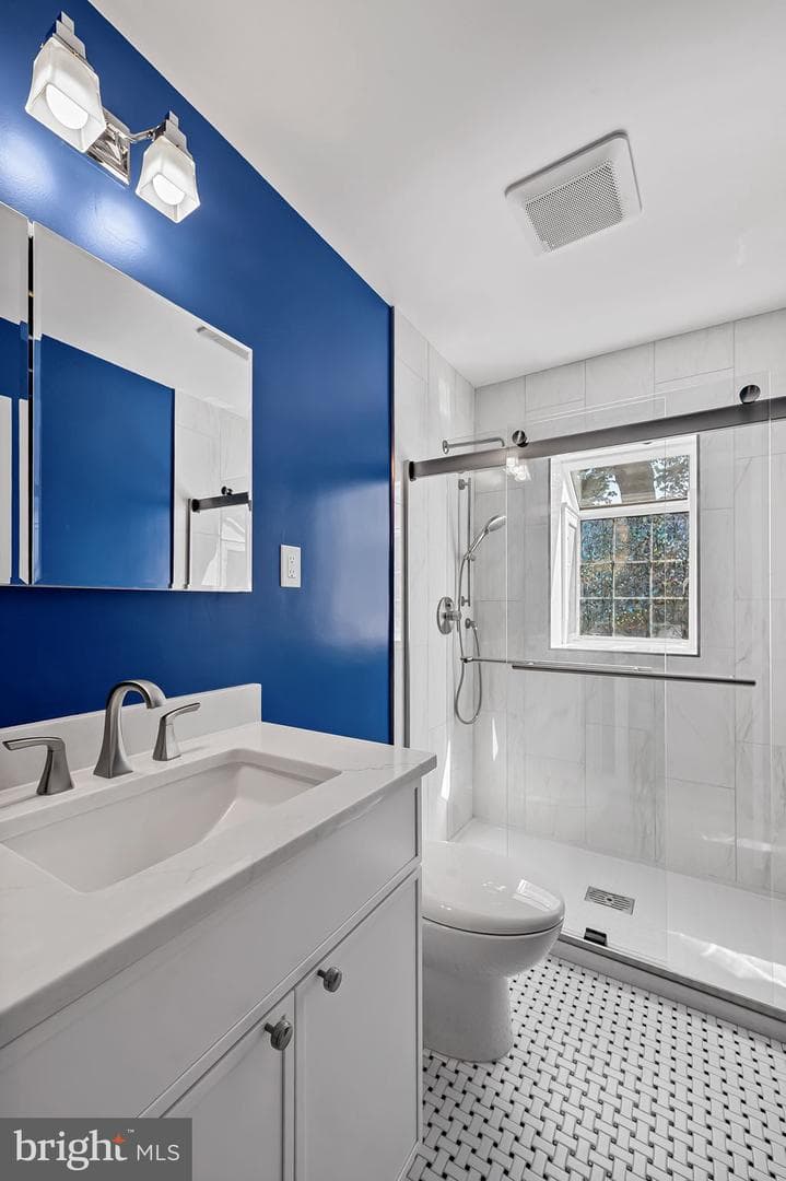 3009 Center Drive photo 16