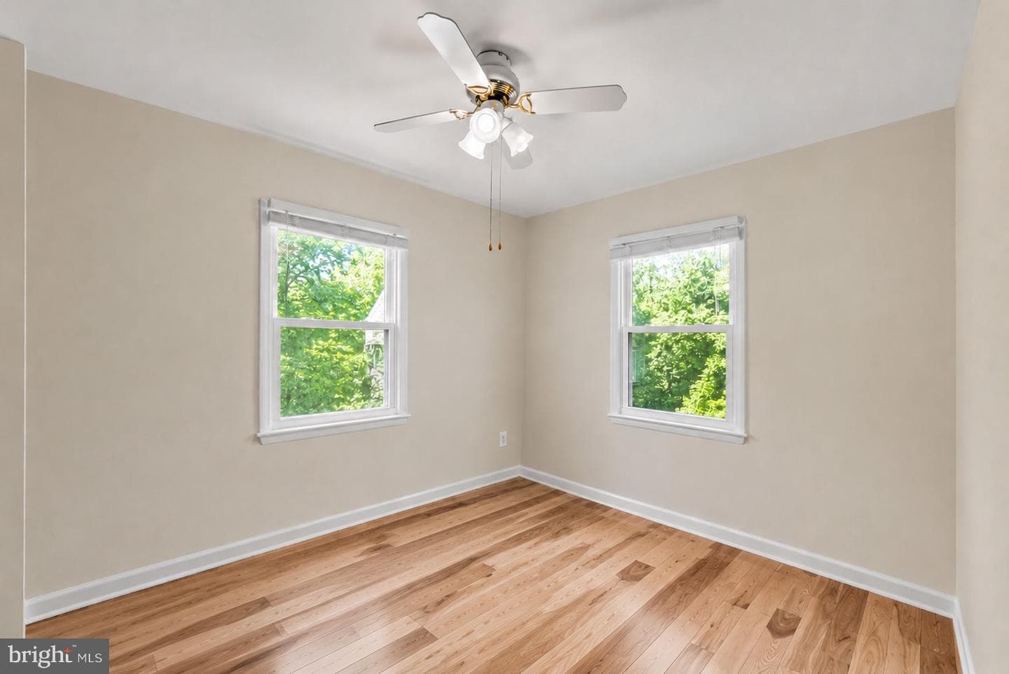 3009 Center Drive photo 19