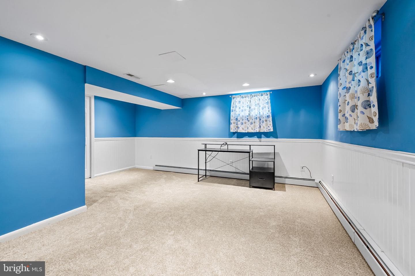 3009 Center Drive photo 30
