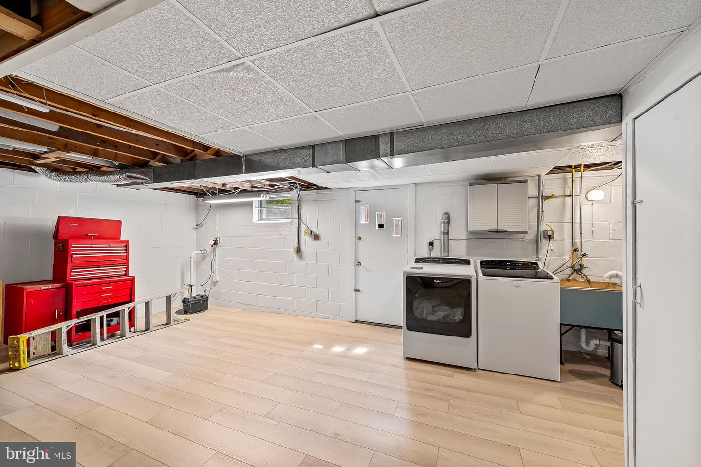 3009 Center Drive photo 33