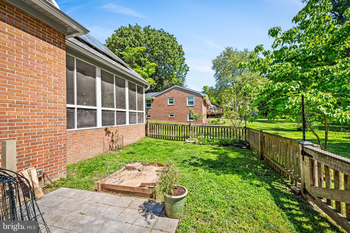 3009 Center Drive photo 37