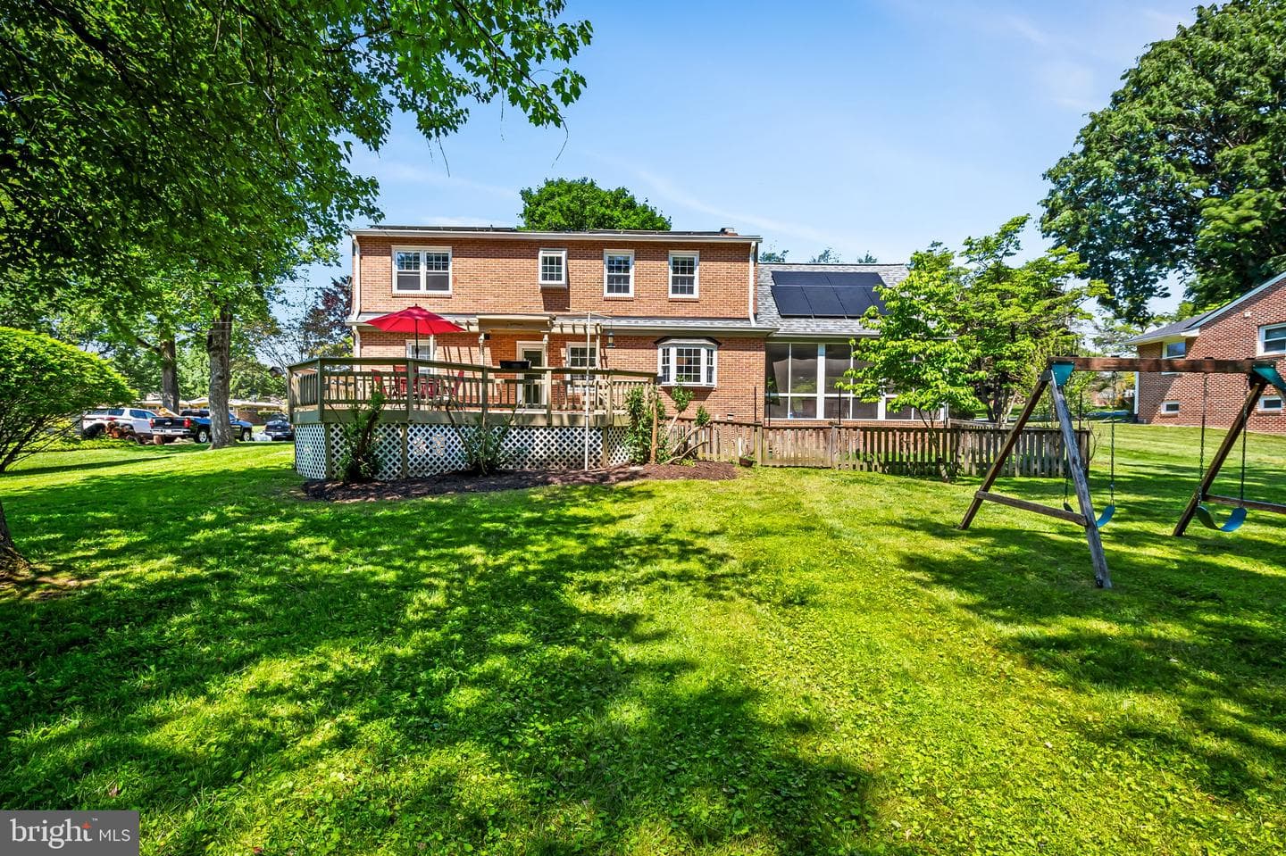 3009 Center Drive photo 40