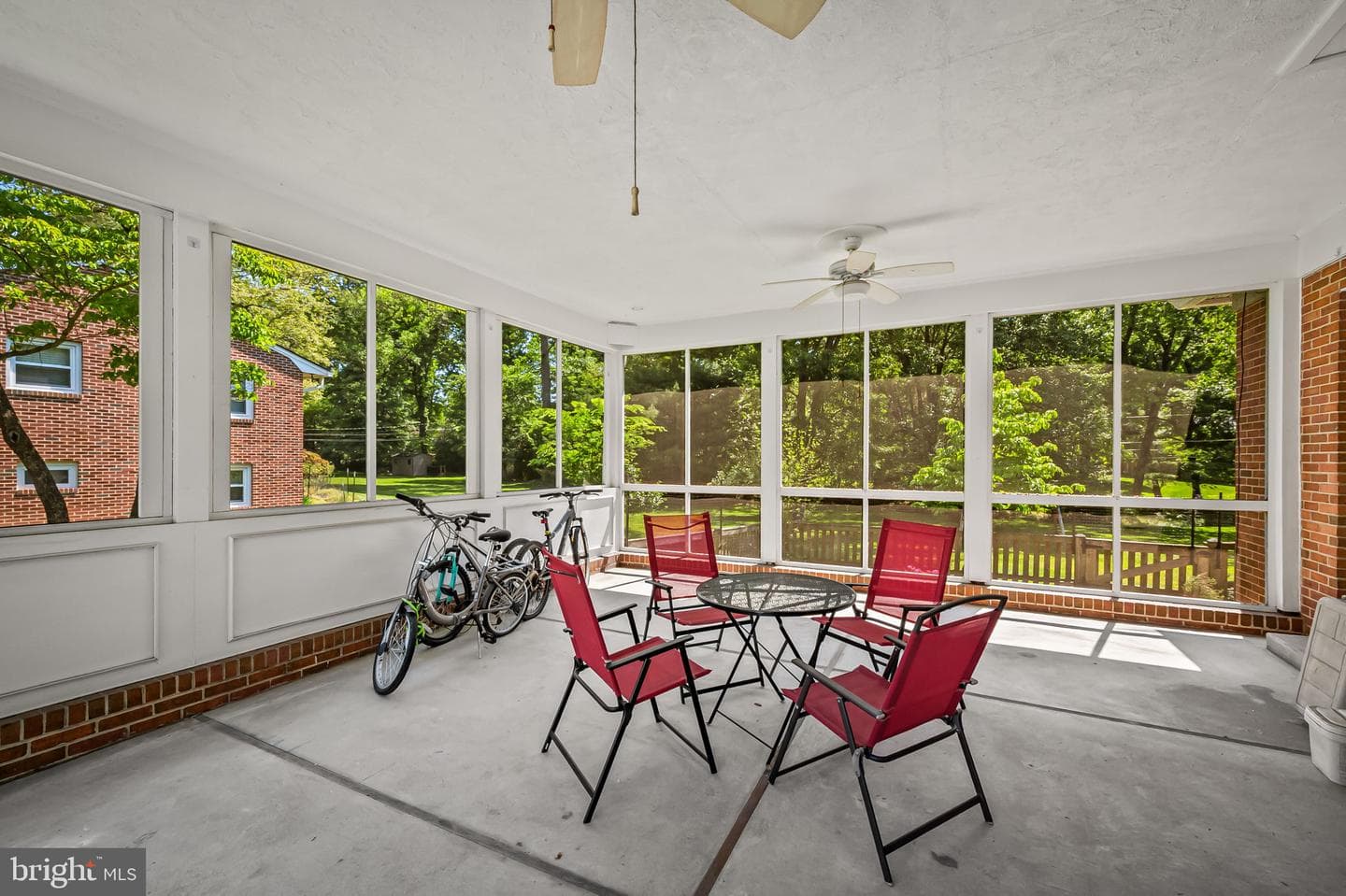 3009 Center Drive photo 43