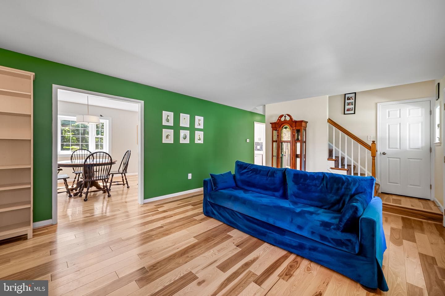 3009 Center Drive photo 6