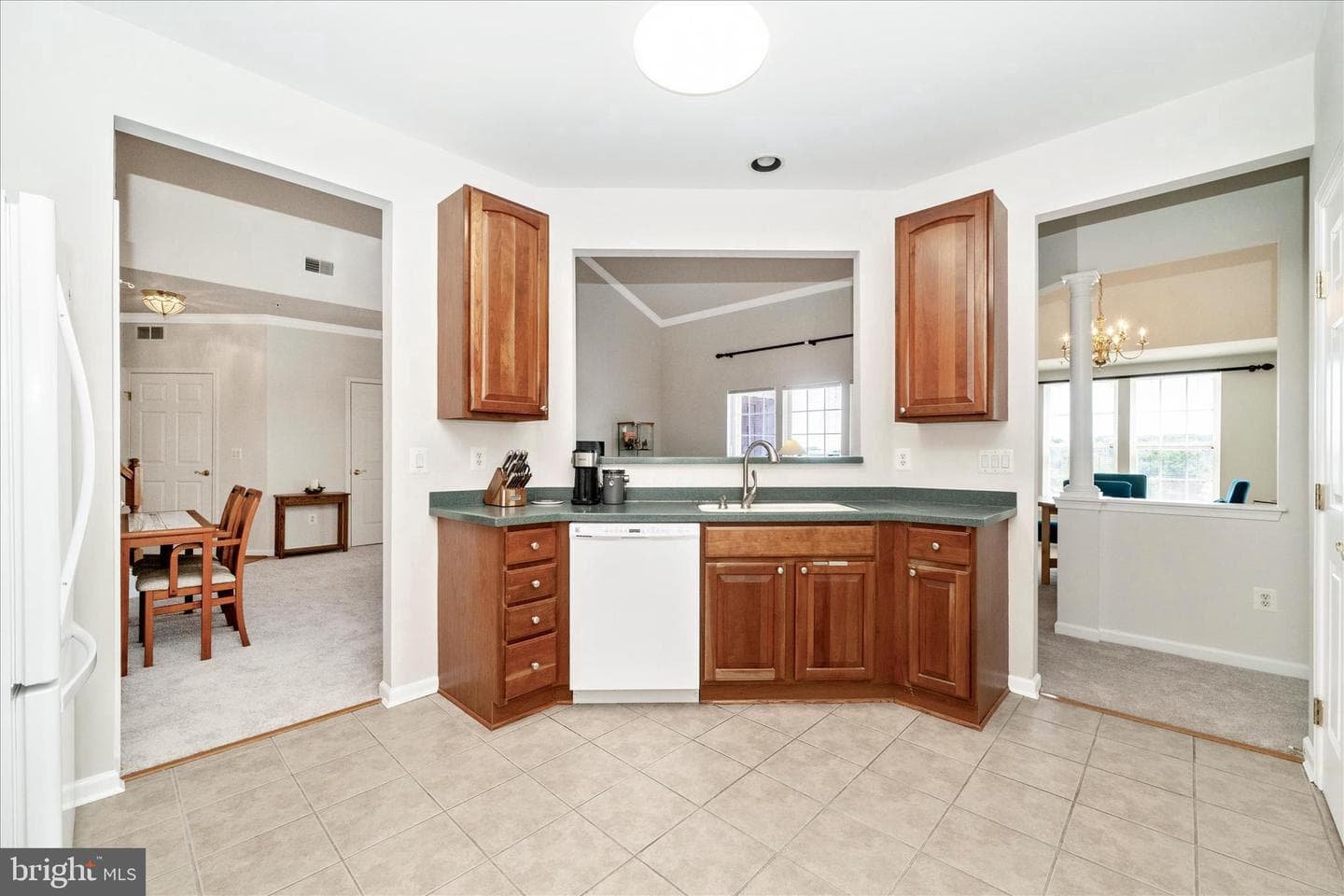 5945 Abrianna Way #l photo 14