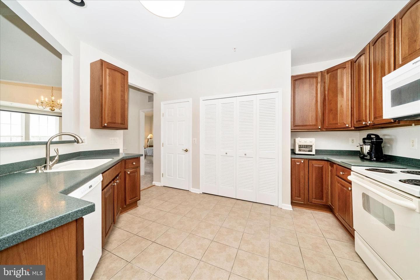 5945 Abrianna Way #l photo 17