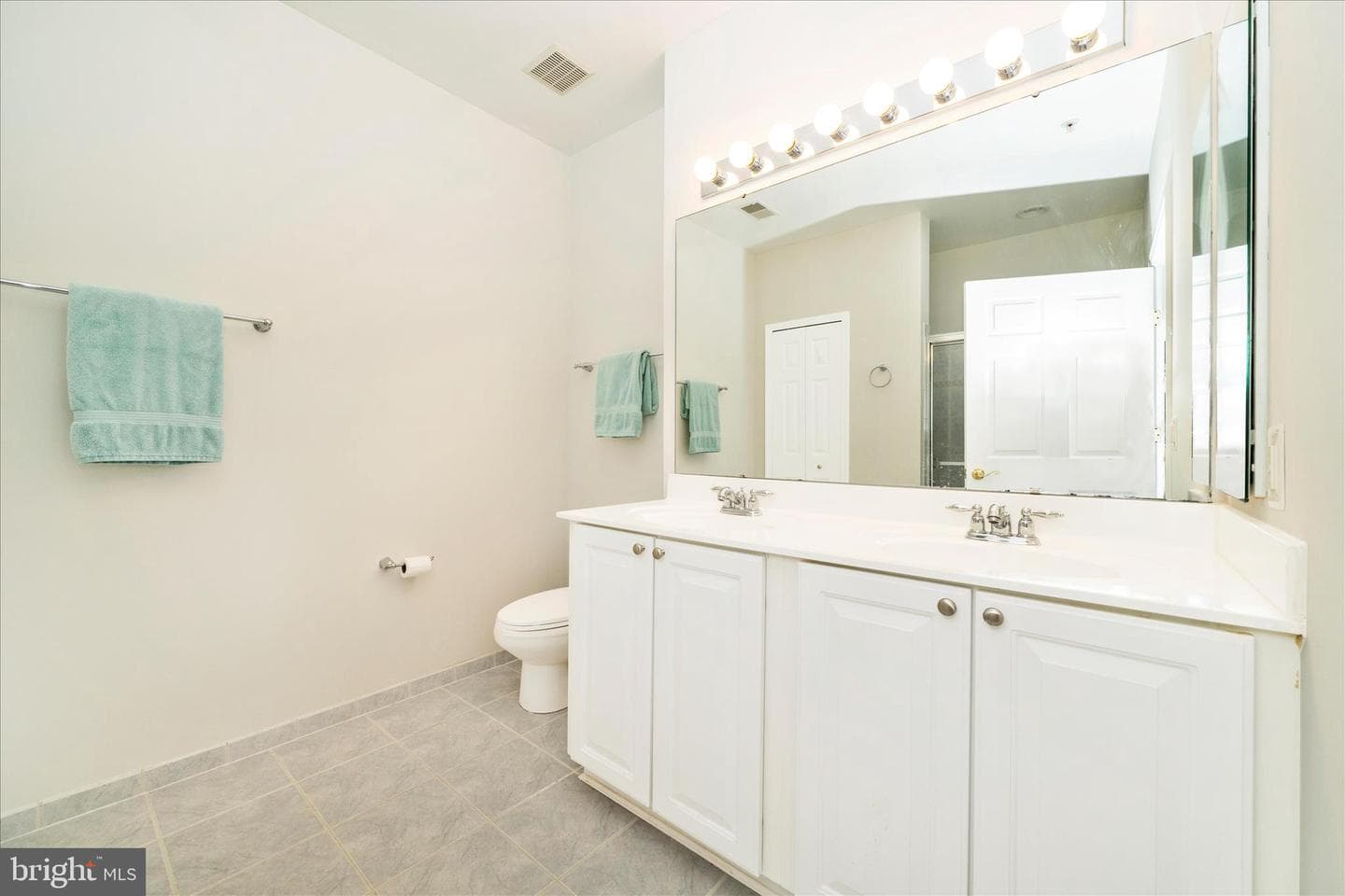 5945 Abrianna Way #l photo 23
