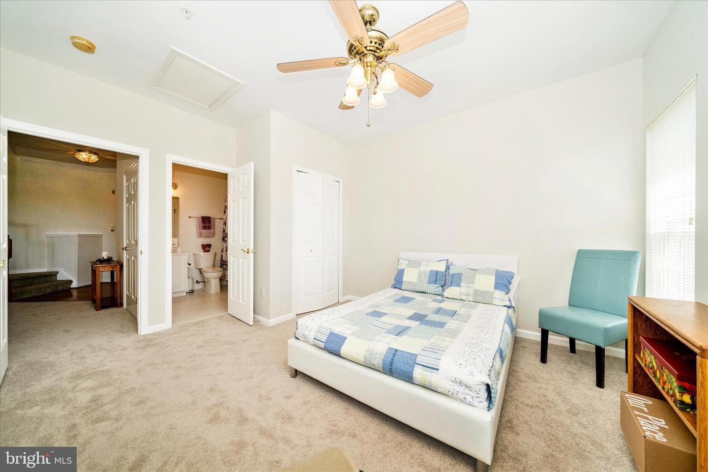 5945 Abrianna Way #l photo 31