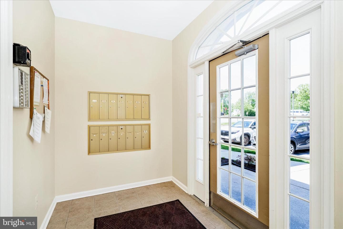 5945 Abrianna Way #l photo 38