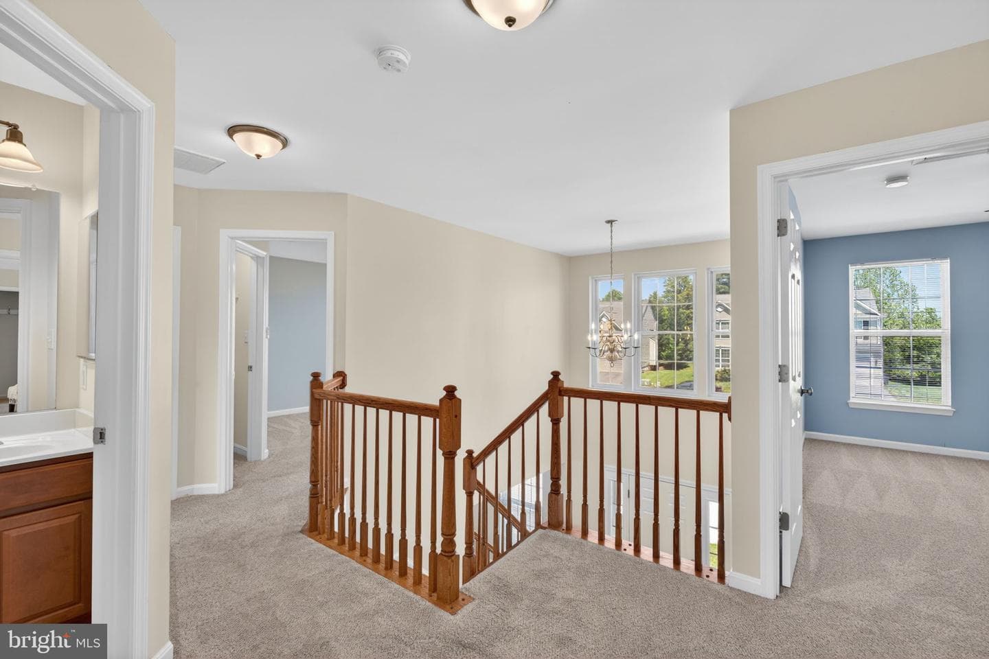 6090 Old Washington Road photo 42