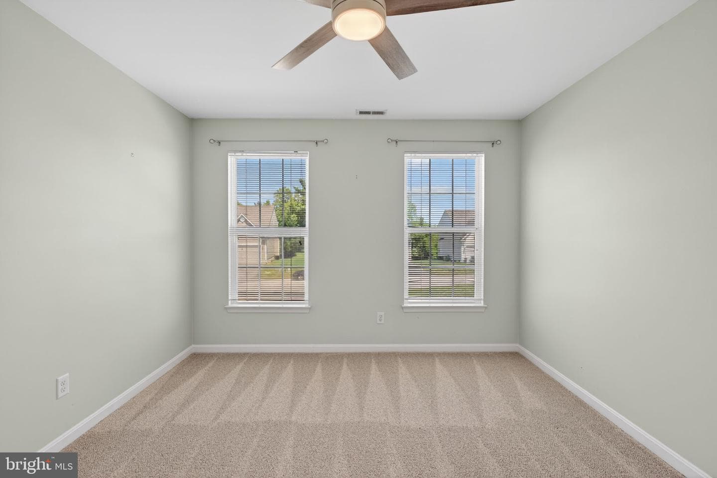 6090 Old Washington Road photo 44