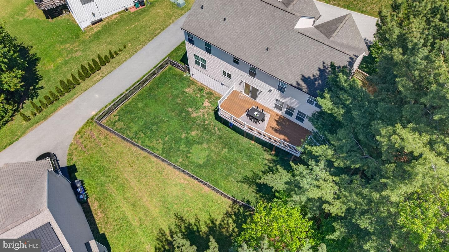 6090 Old Washington Road photo 79