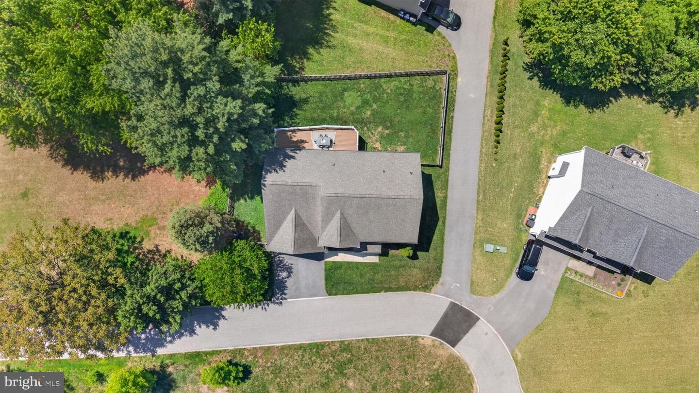 6090 Old Washington Road photo 81