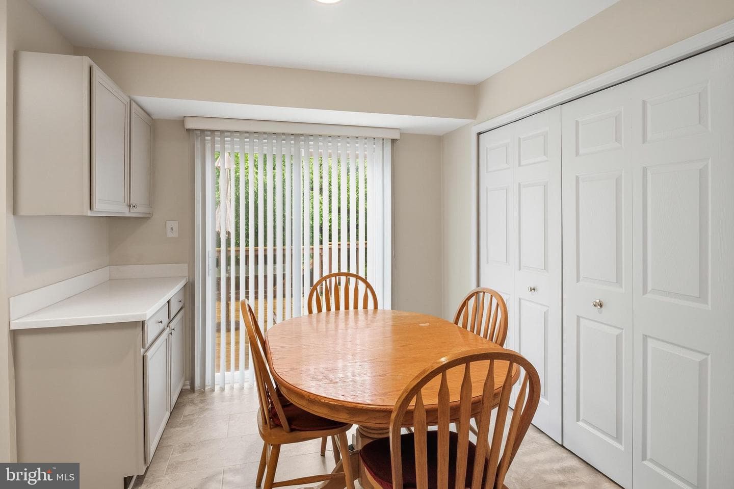 6408 Frothingham Court photo 12