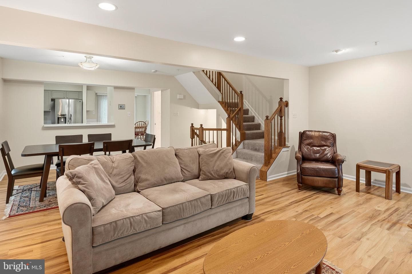 6408 Frothingham Court photo 20
