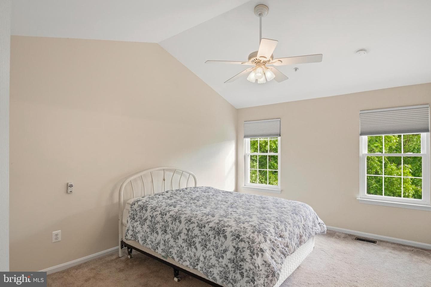 6408 Frothingham Court photo 24