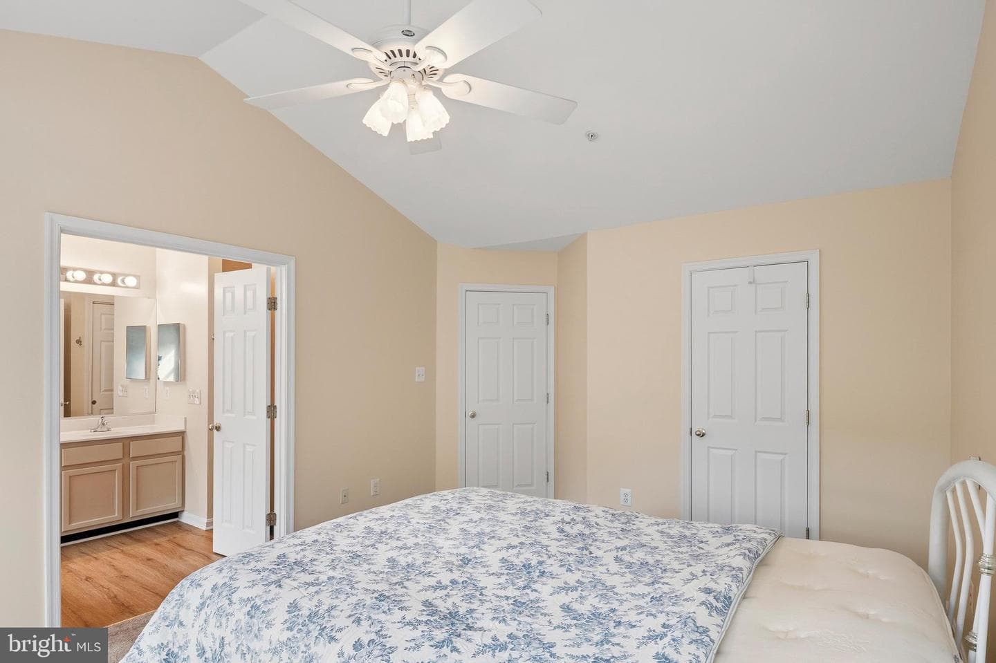 6408 Frothingham Court photo 25