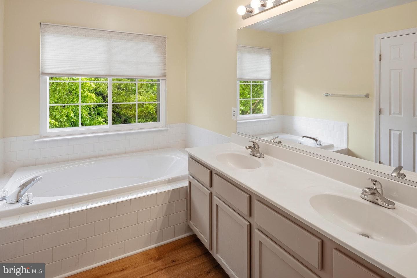 6408 Frothingham Court photo 26