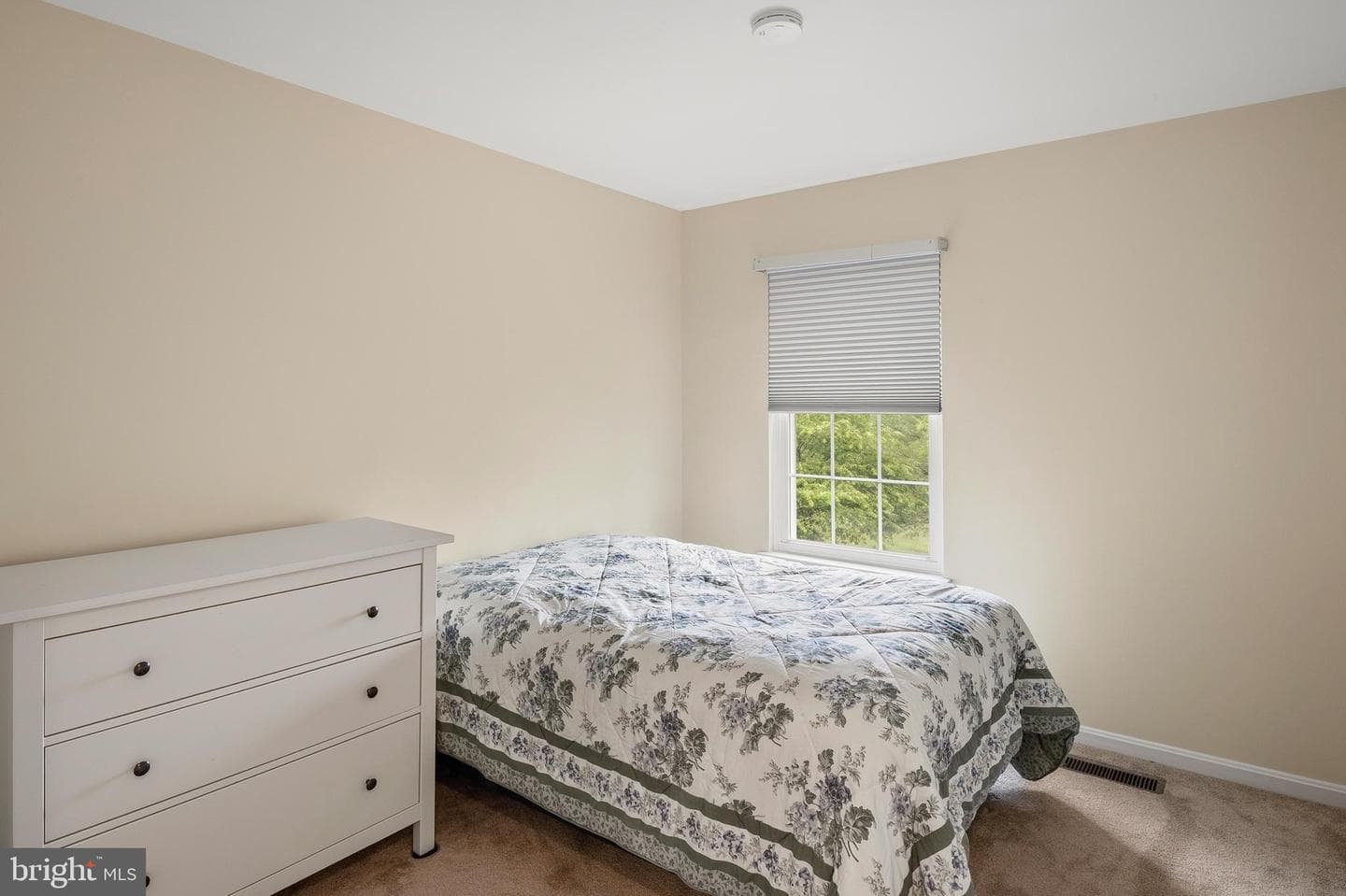 6408 Frothingham Court photo 28