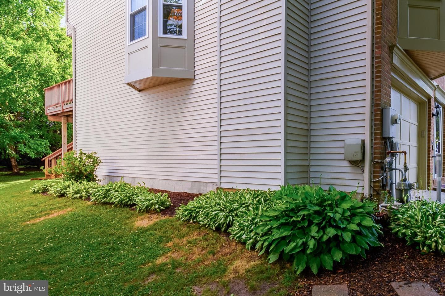 6408 Frothingham Court photo 32