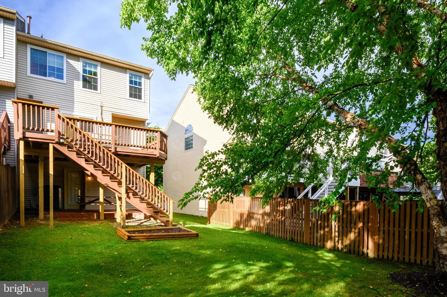 6408 Frothingham Court photo 40