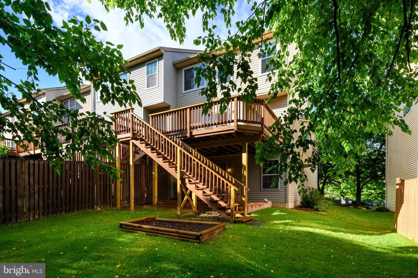 6408 Frothingham Court photo 41