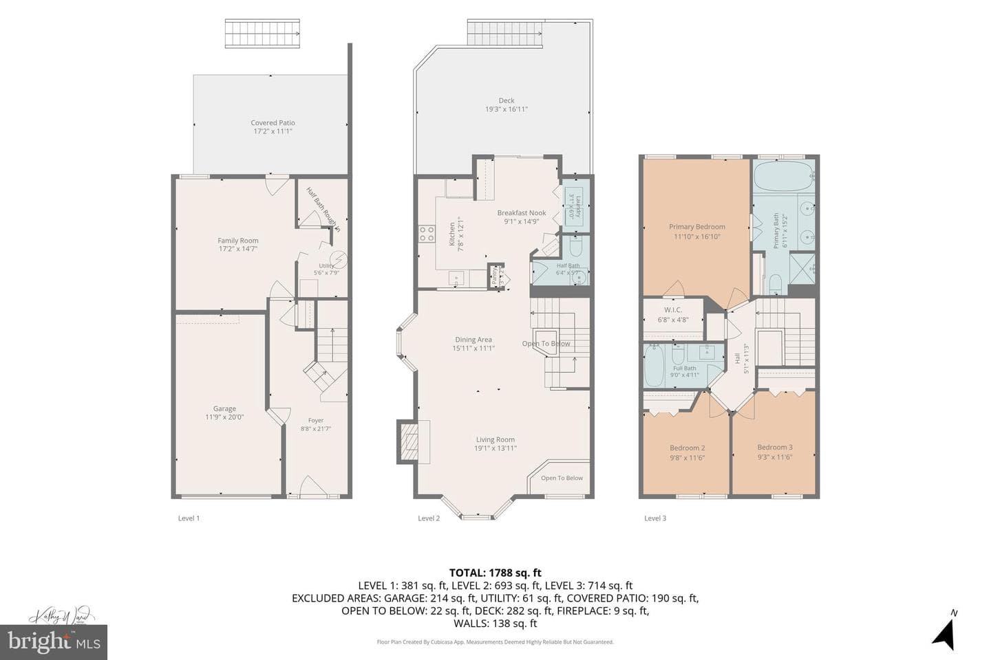 6408 Frothingham Court photo 44