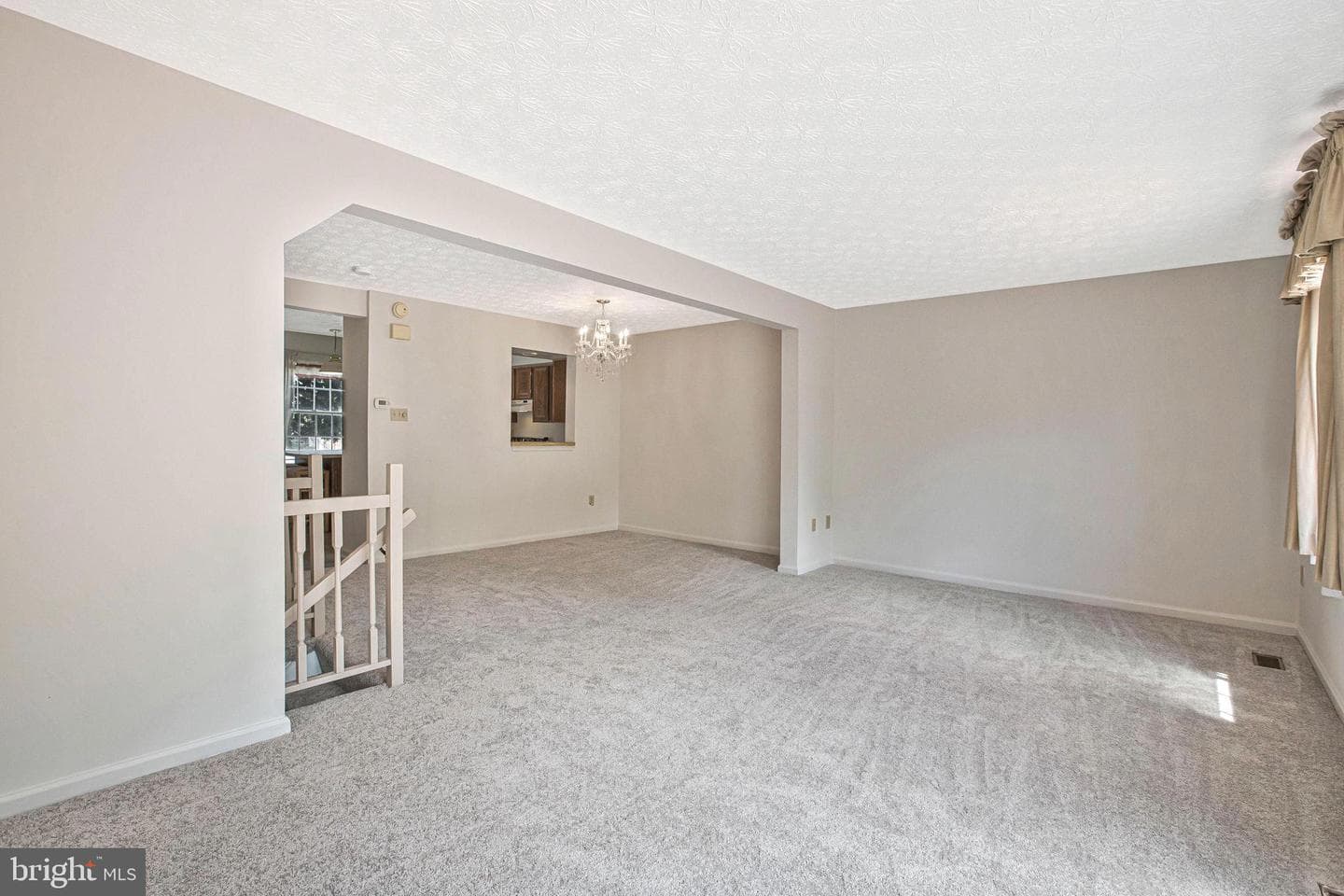 7015 Copperwood Way photo 13