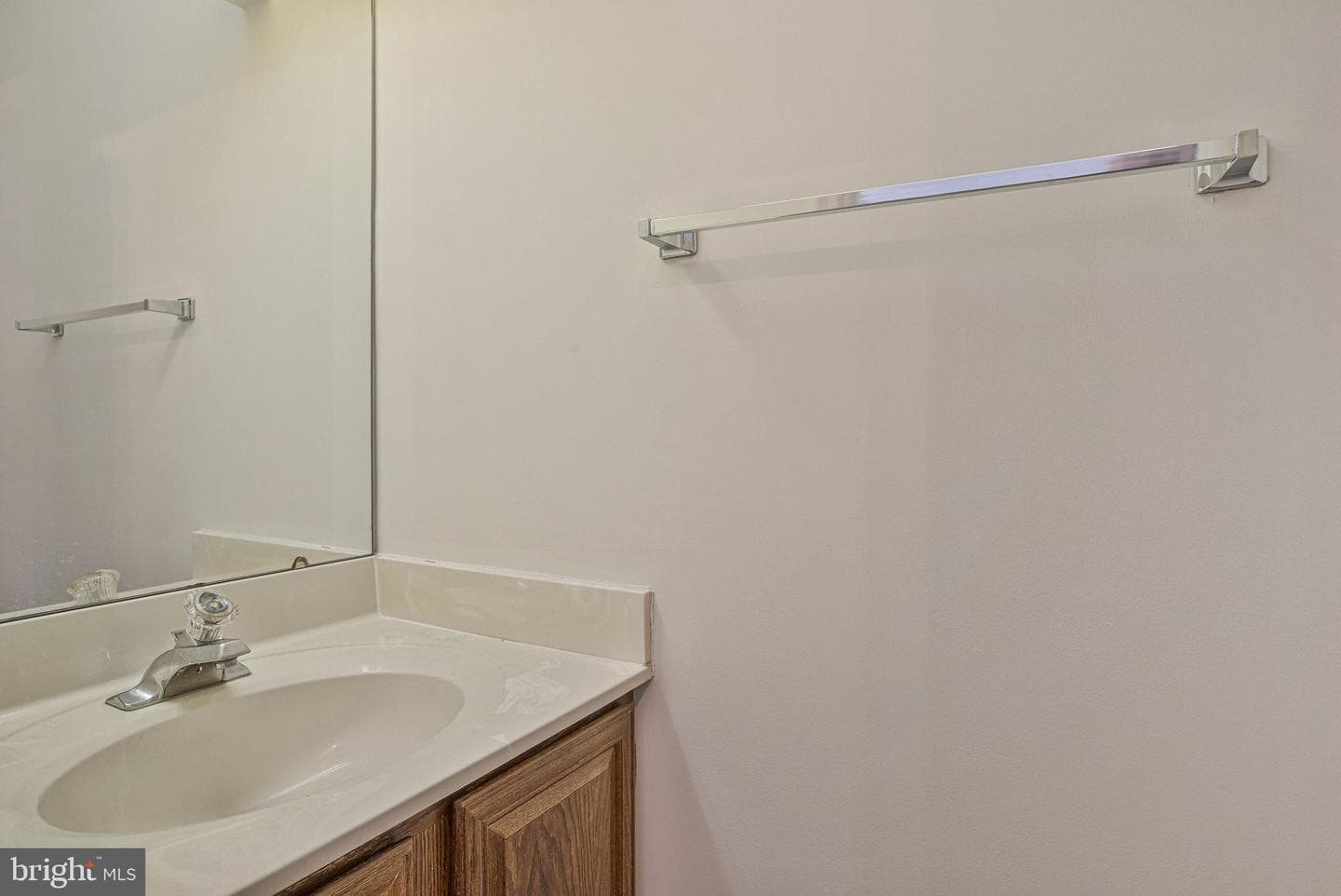 7015 Copperwood Way photo 19