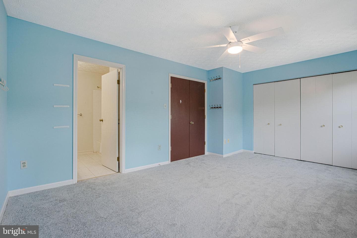 7015 Copperwood Way photo 26