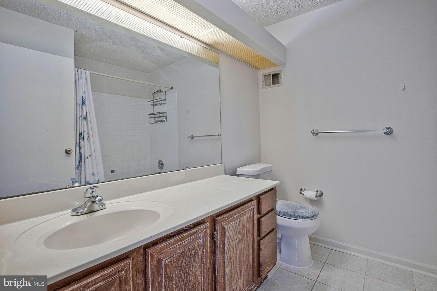 7015 Copperwood Way photo 27