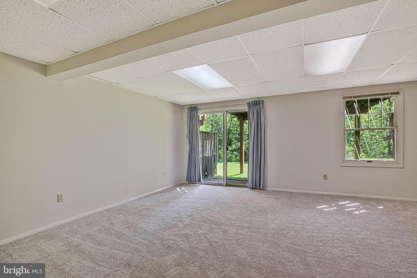 7015 Copperwood Way photo 29