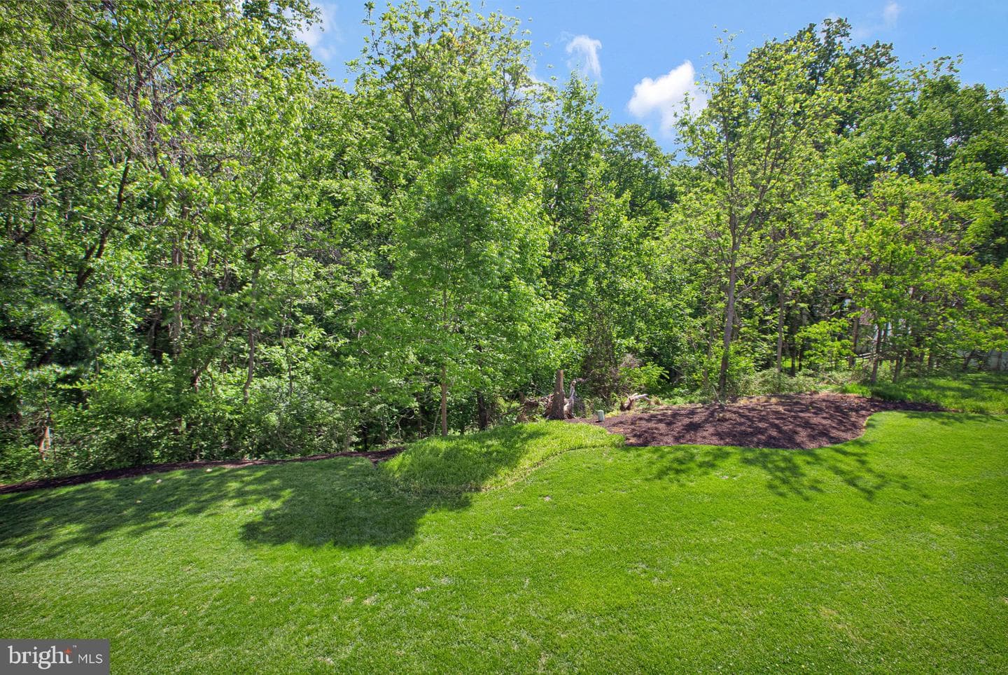 7015 Copperwood Way photo 4