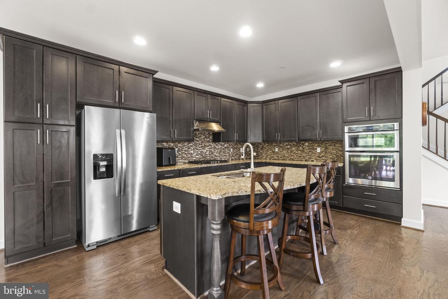 2726 W End Circle photo 16