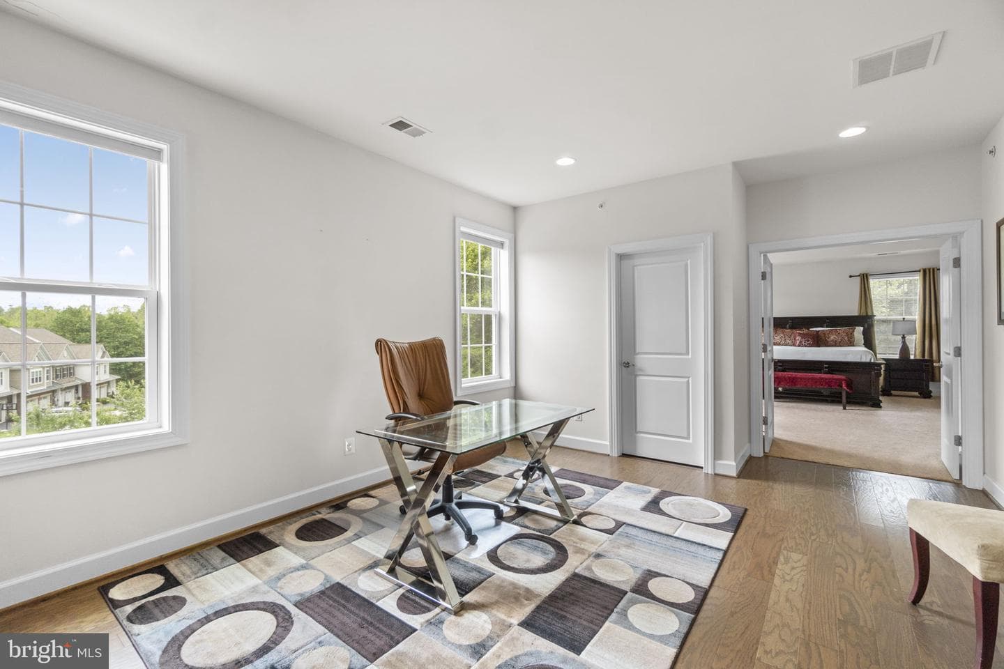2726 W End Circle photo 23