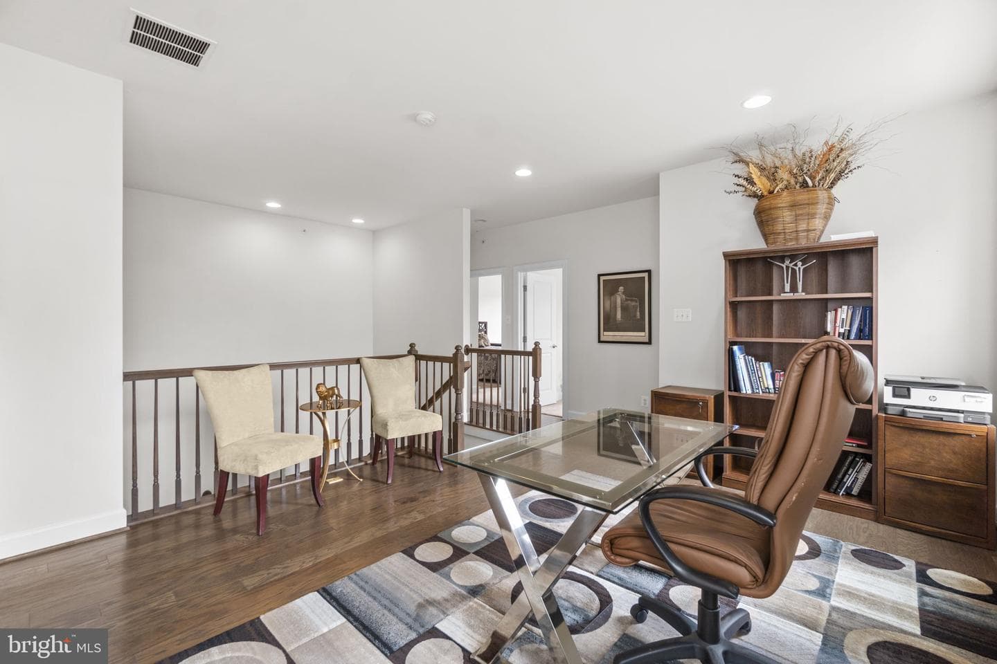 2726 W End Circle photo 25
