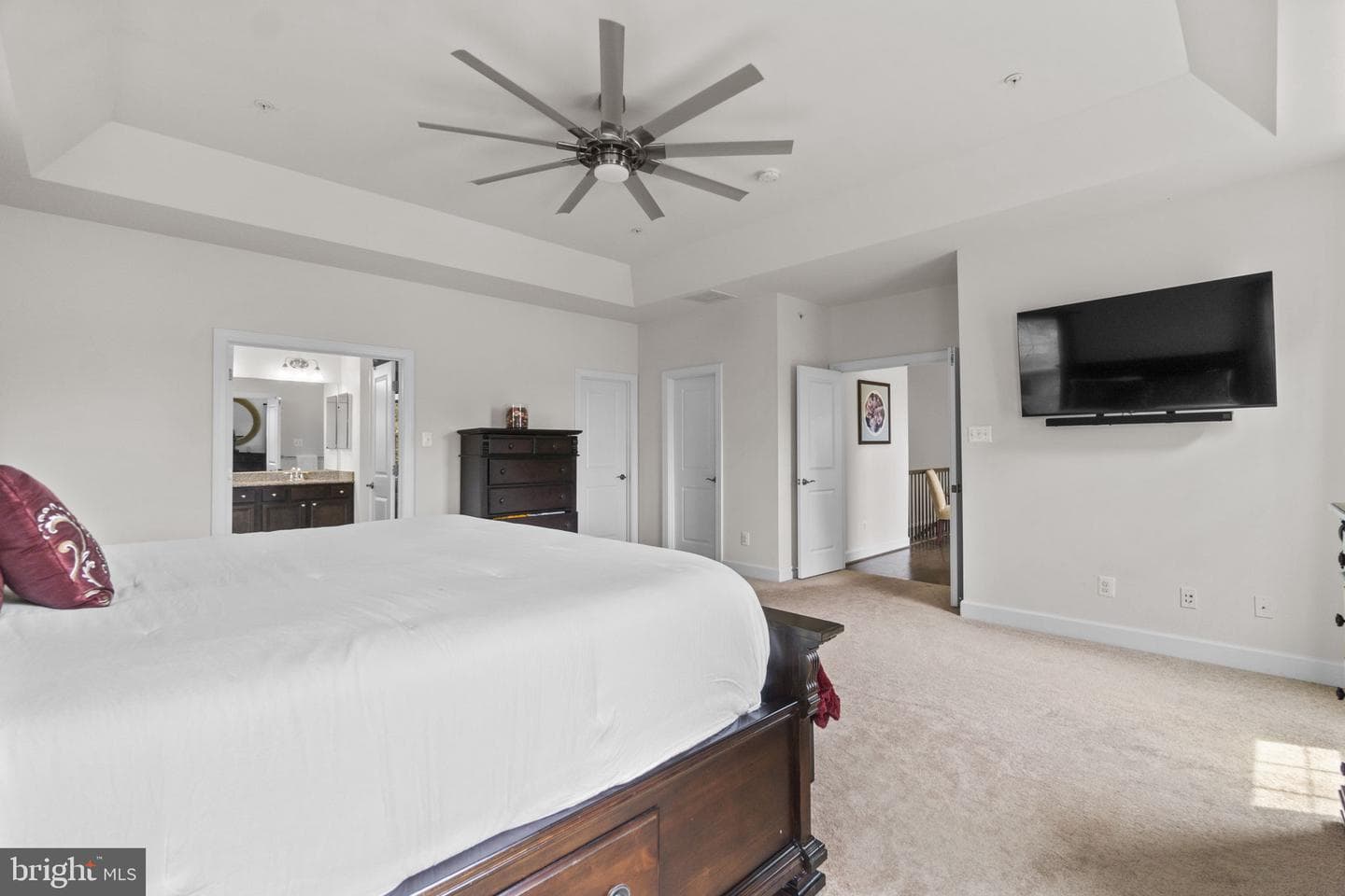 2726 W End Circle photo 28