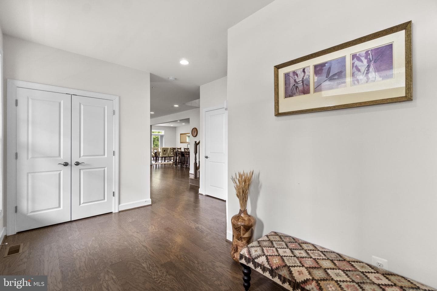 2726 W End Circle photo 3