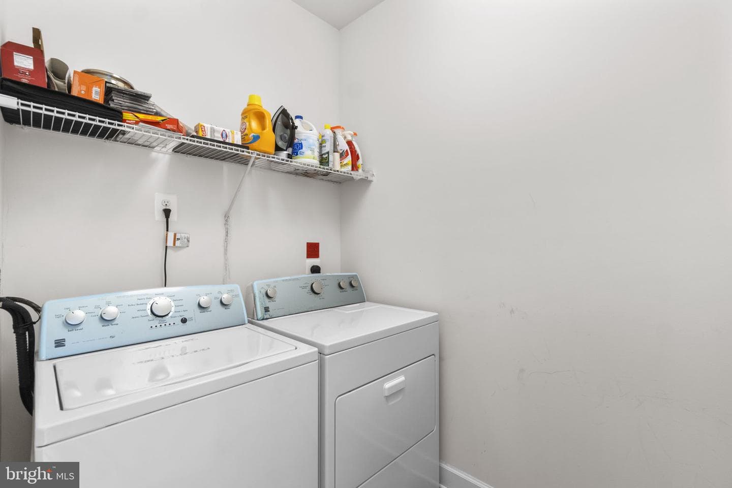 2726 W End Circle photo 35