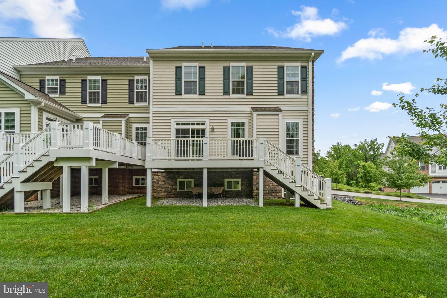 2726 W End Circle photo 52