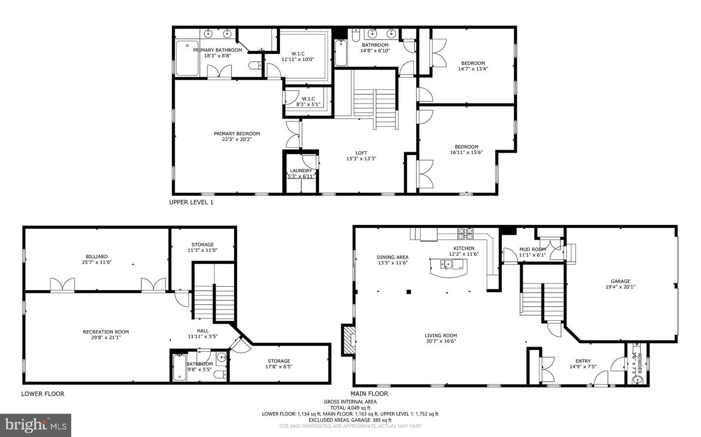 2726 W End Circle photo 56