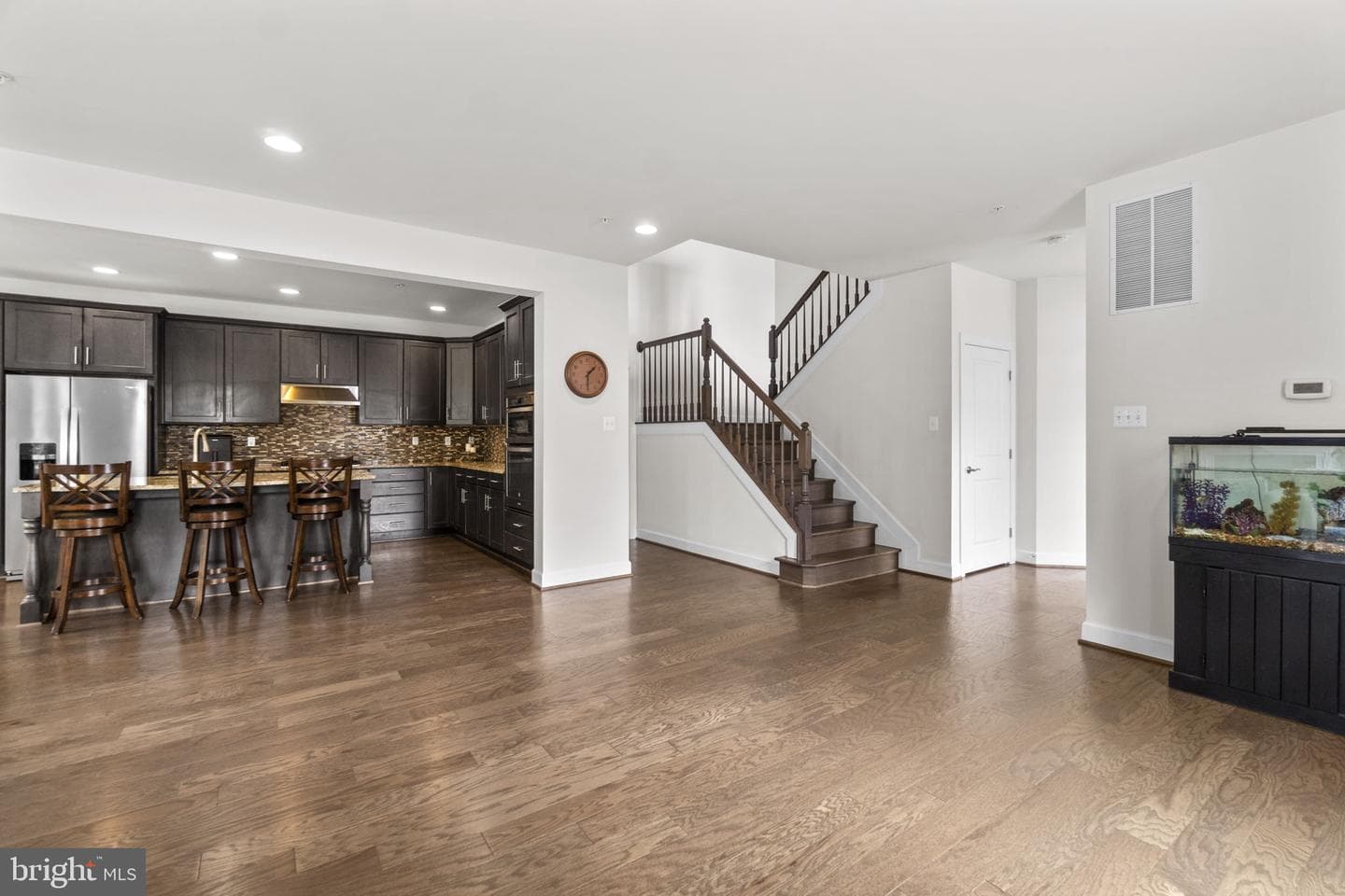 2726 W End Circle photo 7