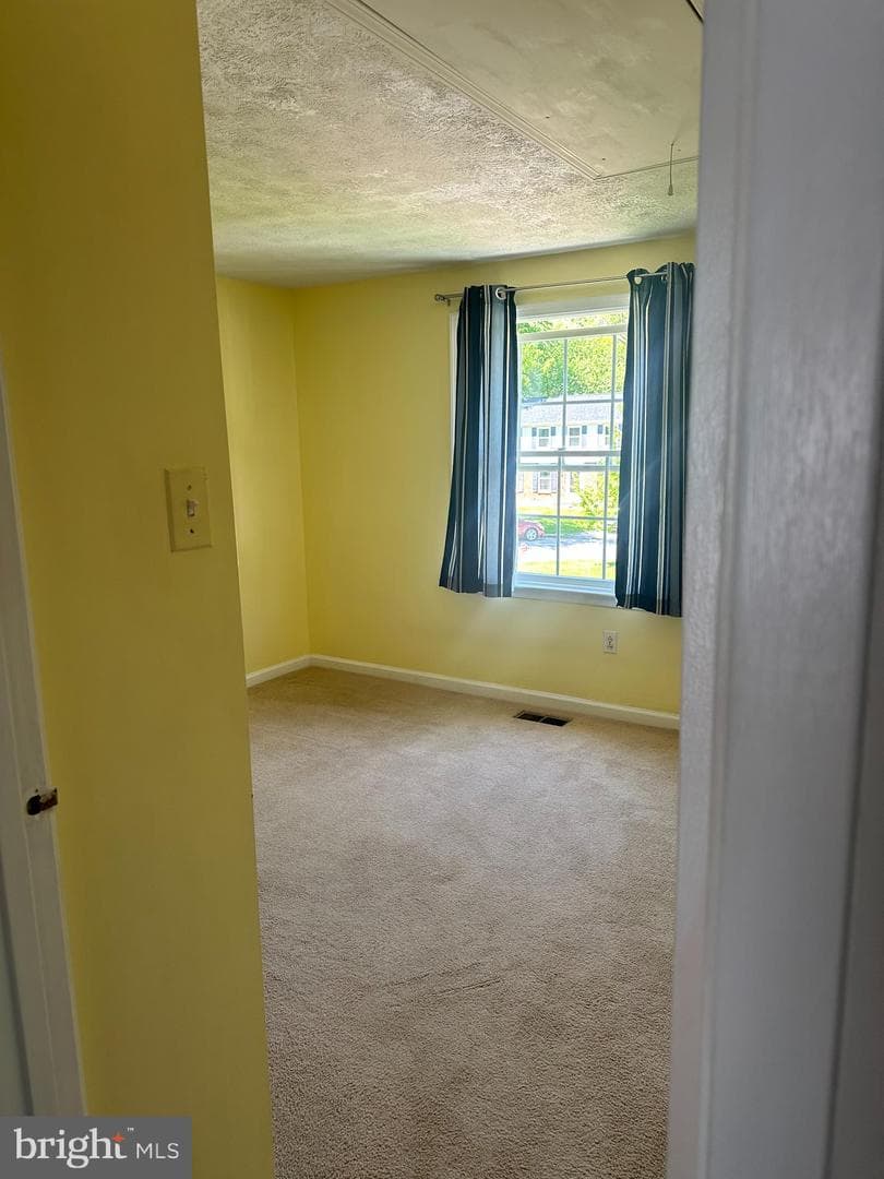 6428 Elffolk Terrace photo 14